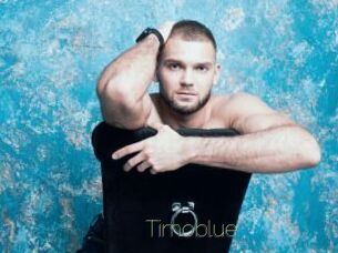 timoblue Visio Tchats
