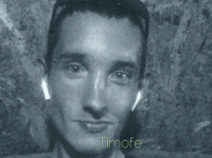 Timofe