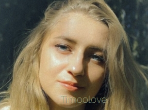 Timoolove