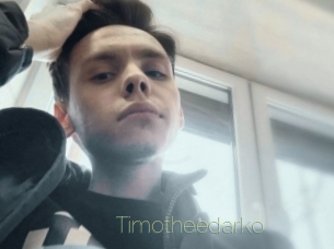 Timotheedarko