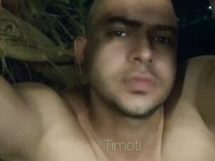 Timoti
