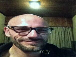 timpy Visio Tchats