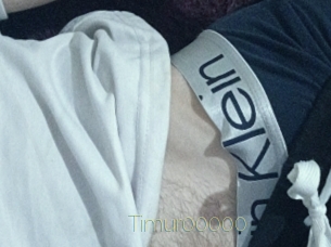 timur00000 Visio Tchats