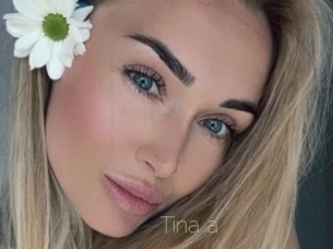 Tina_a