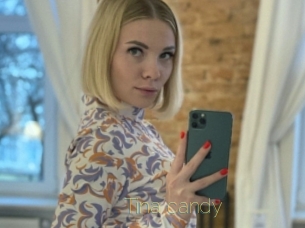 Tina_candy
