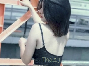 tina213 Visio Tchats