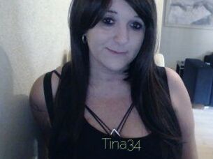 tina34 Visio Tchats