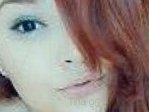 Tina_95