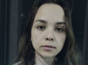 Tina_v
