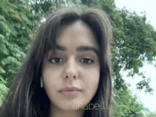 Tinabelll