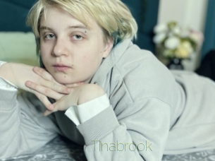 Tinabrook