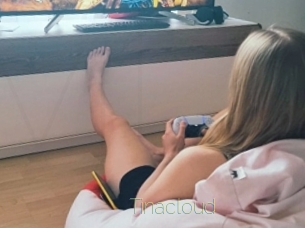 Tinacloud