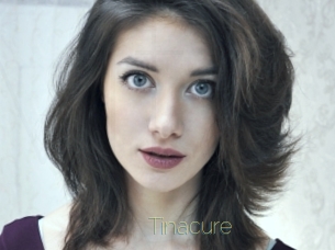 Tinacure