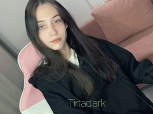 tinadark Visio Tchats