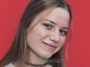 Tinaeison