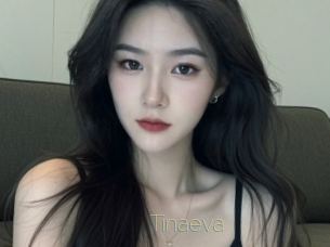 Tinaeva