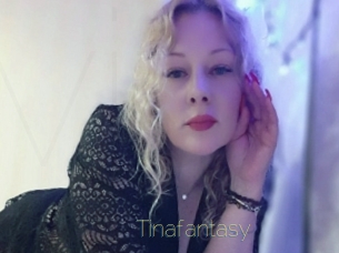 Tinafantasy