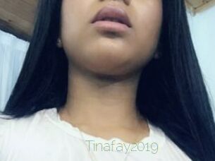 tinafay2019 Visio Tchats