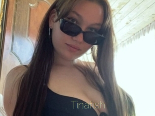 Tinafish