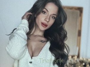 Tinafrank