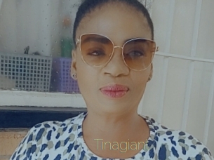 Tinagiant