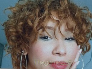 Tinagomezz18
