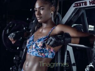 Tinagrimes