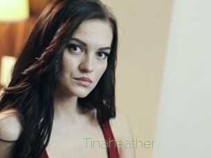 Tinaheather