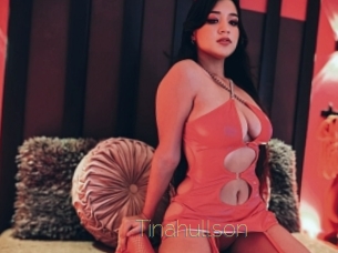 Tinahullson