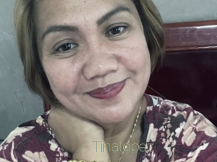 tinalopez Visio Tchats