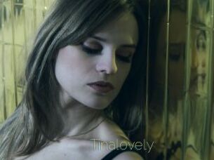 Tinalovely