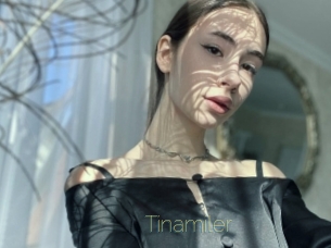 Tinamiler