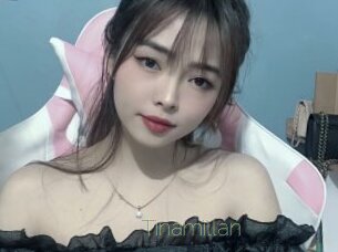 Tinamillan