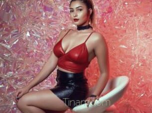 Tinamoom