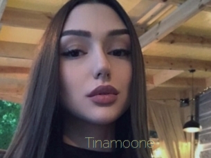 Tinamoone