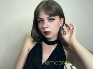 Tinamoore