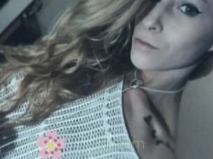 Tina_om