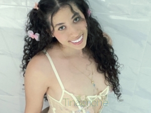tinaorione Visio Tchats
