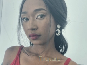 Tinaparis