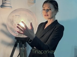 Tinaparkes