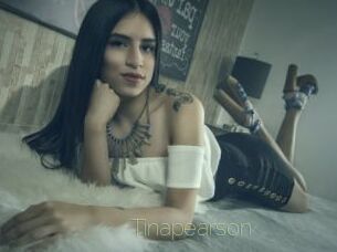 tinapearson Visio Tchats