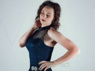 Tinaperfect