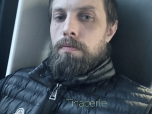 Tinaperle