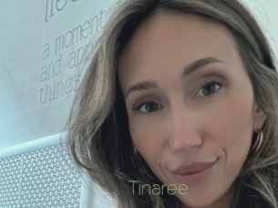 Tinaree