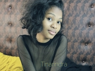 Tinarindra