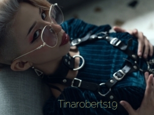 Tinaroberts19