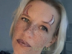 tinarubia Visio Tchats