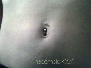 TinascmbieXXX