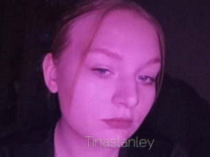 tinastanley Visio Tchats