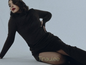 Tinaulee